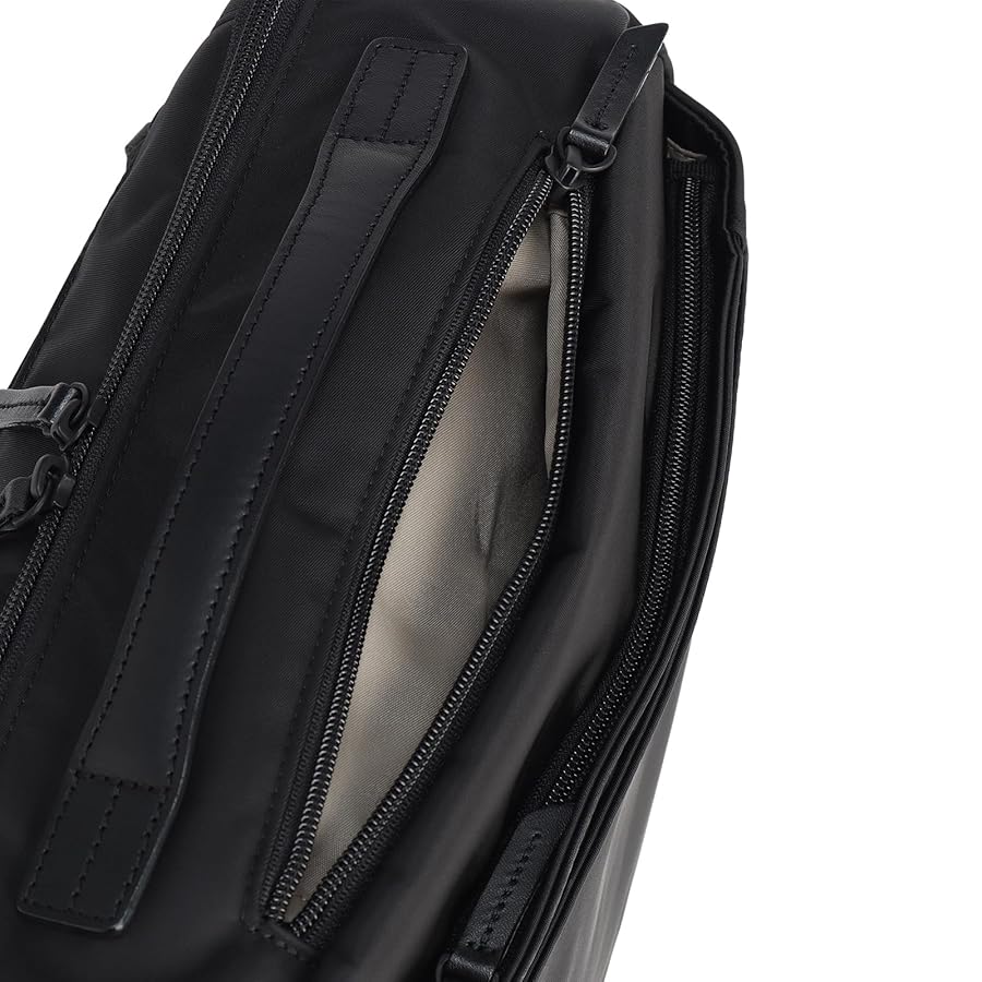 Amazon | [エース トーキョー] ショルダーバッグ セットアップ